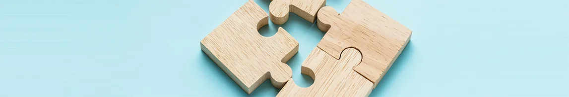 Fiche consultant-RH-part