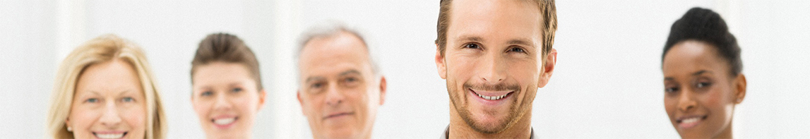 Fiche maitre-prat-1-entre