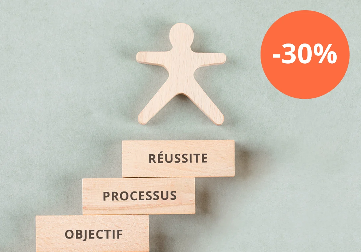 Formation intensive PNL