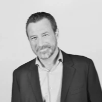 Karim Turki — Maître Enseignant PNL