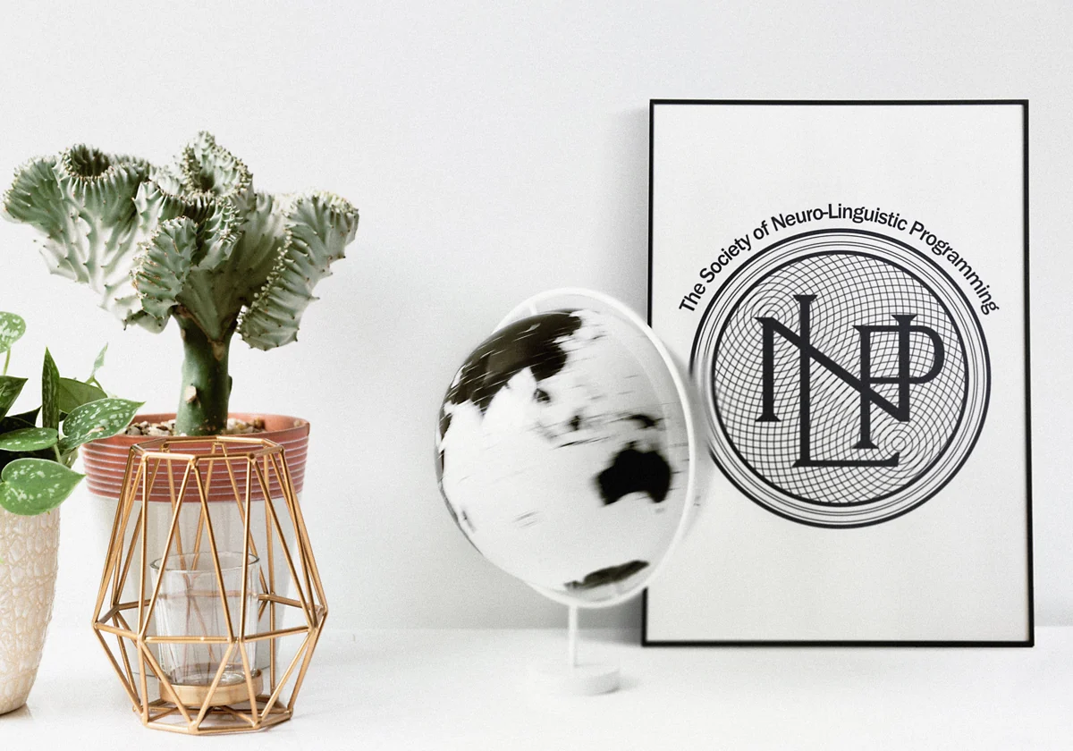 Accréditation Society of NLP – NLP Academy