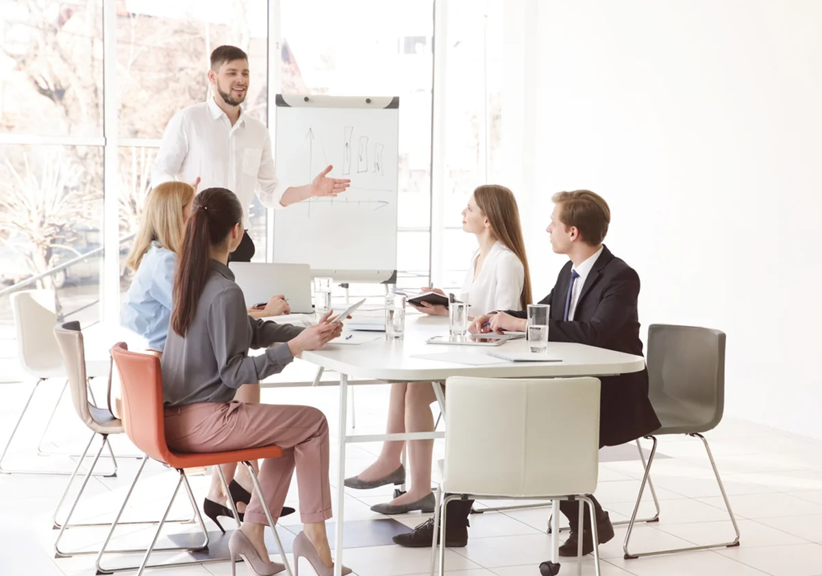La PNL et le coaching