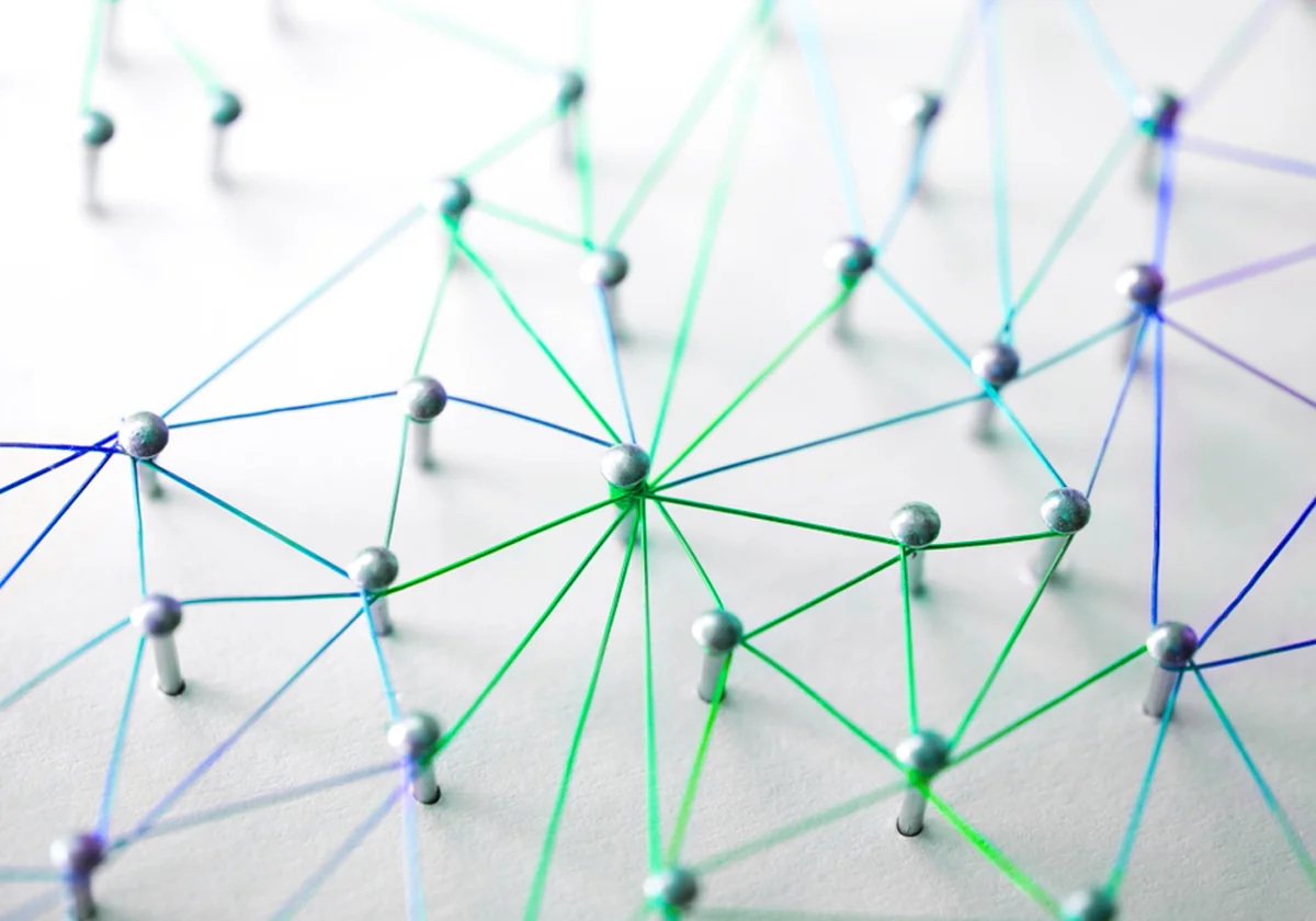 Technicien PNL - M2 (La dynamique du changement)