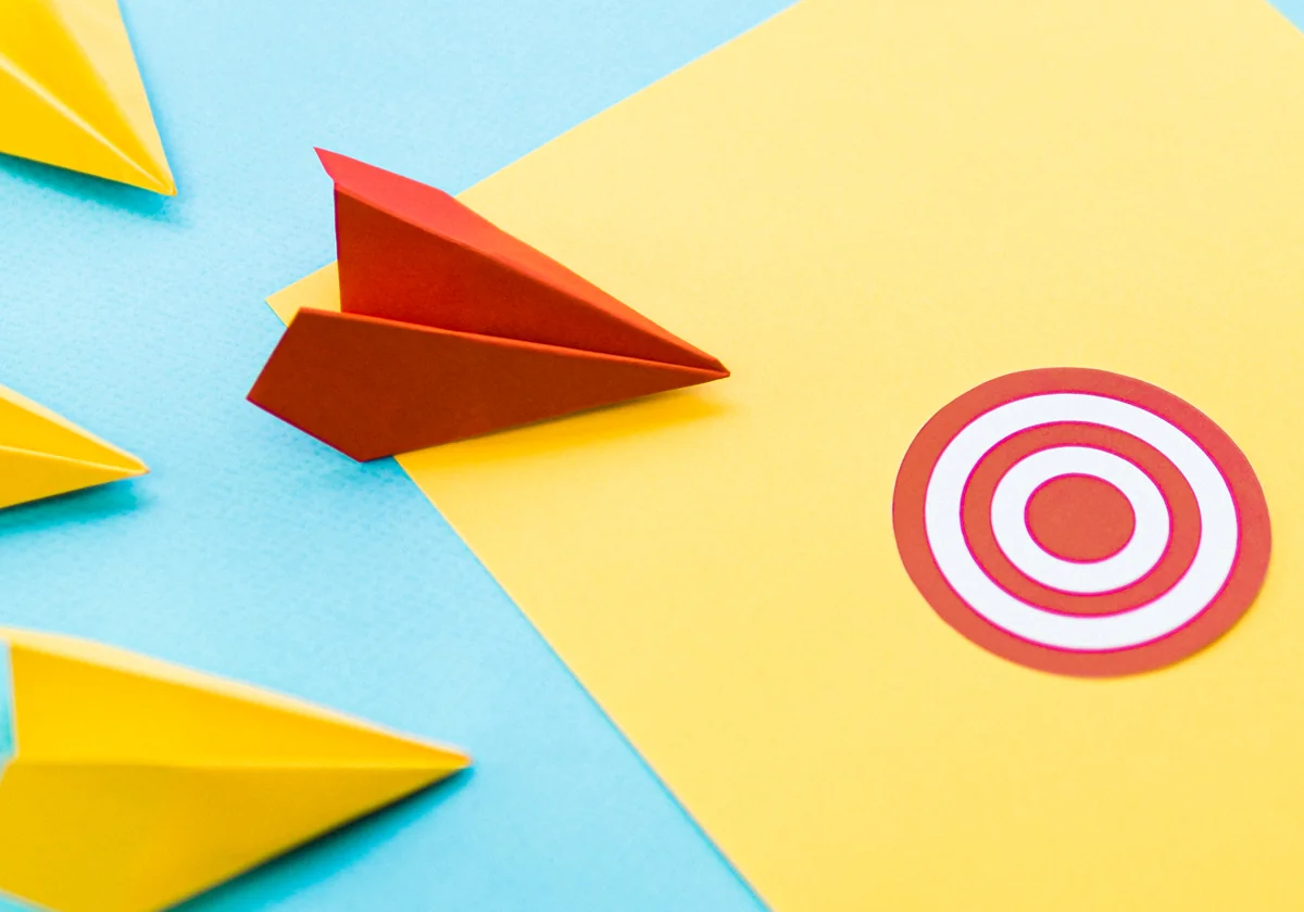 Les bases du coaching (M1)