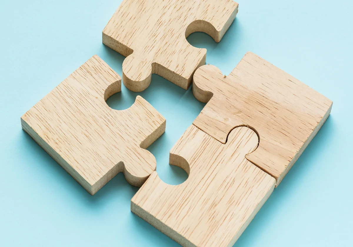 Formation Consultant RH