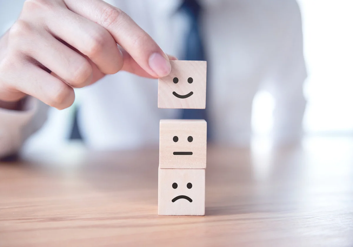 Maître Praticien 1 - M3 (Modéliser l'excellence)