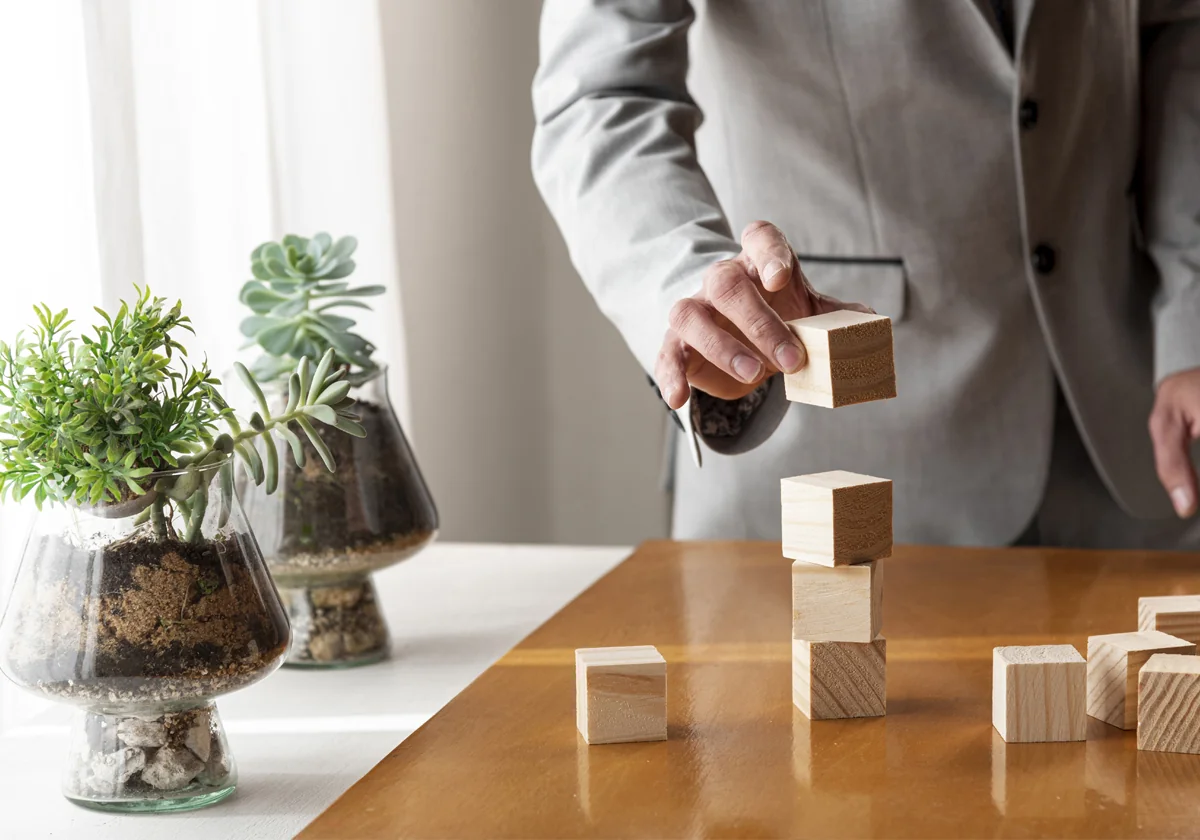 Formation Bases de la PNL Entreprises