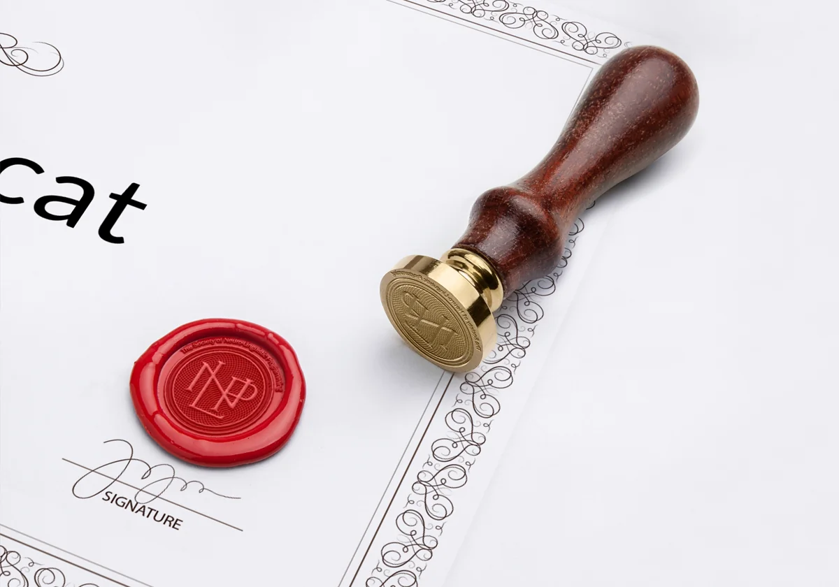 Formation Maître Praticien PNL – NLP Academy