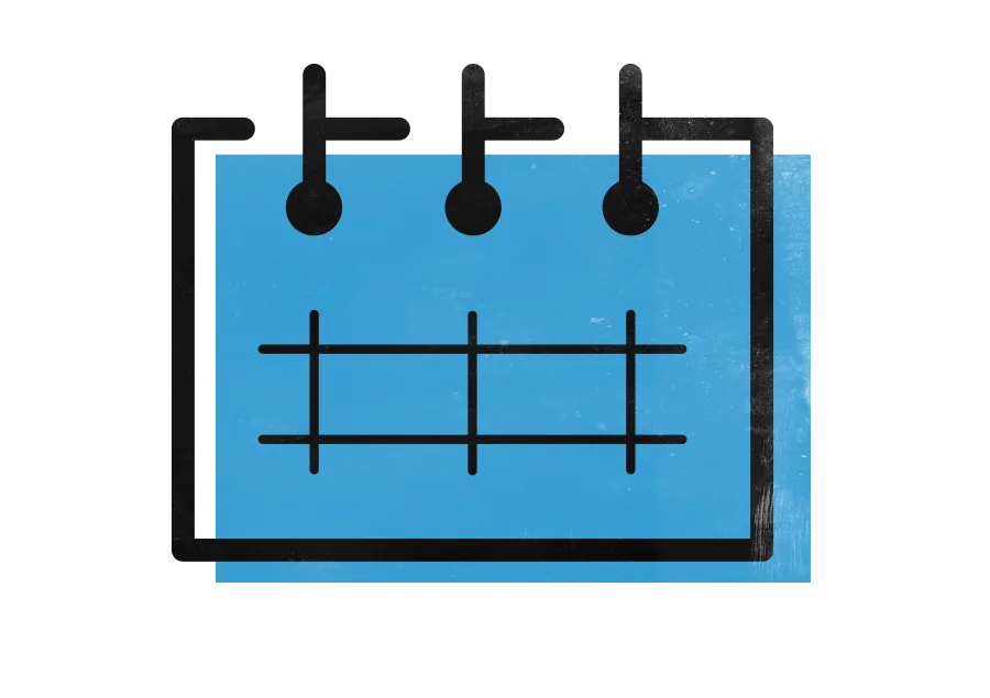 icon home?timestamp=1603729469051