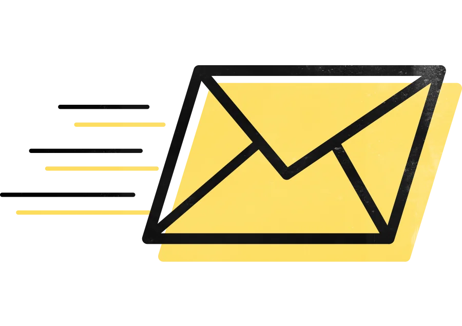 icon home?timestamp=1603729469051