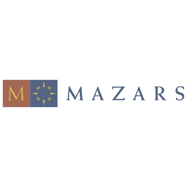 Mazars