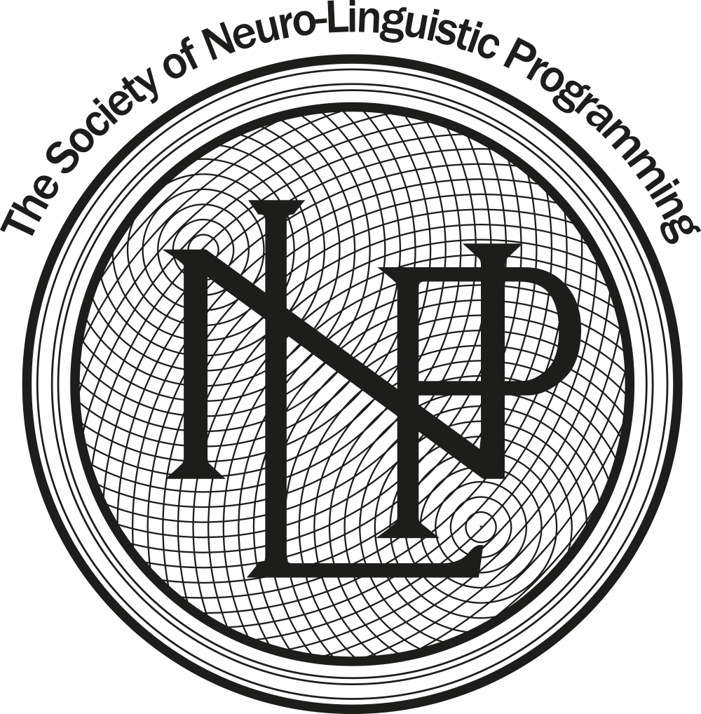 logo nlp-final