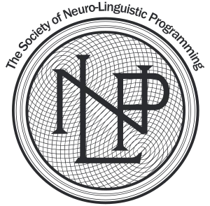 Society of NLP