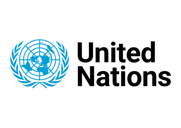 Nations Unies