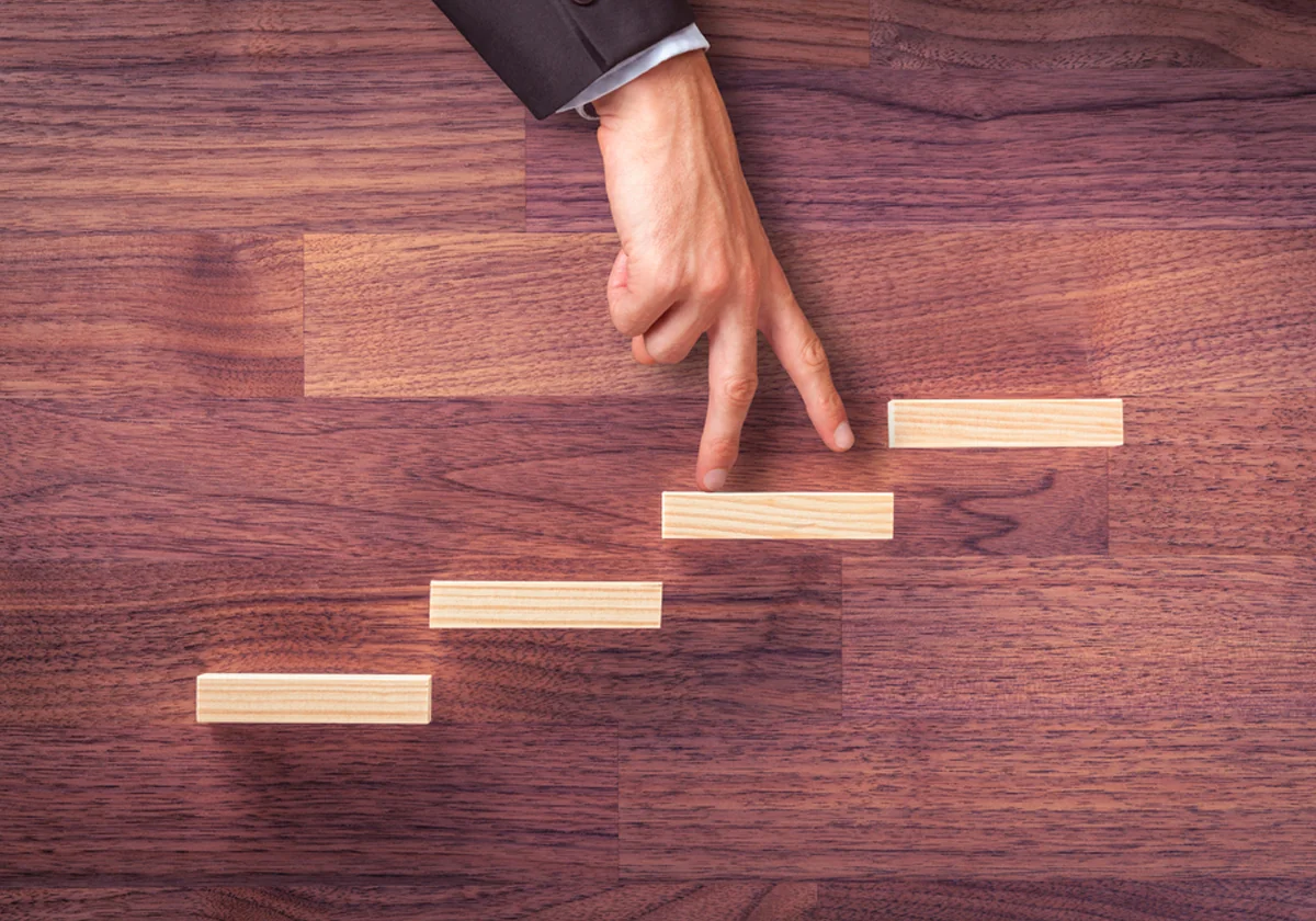 Formation Coaching professionnel – NLP Academy