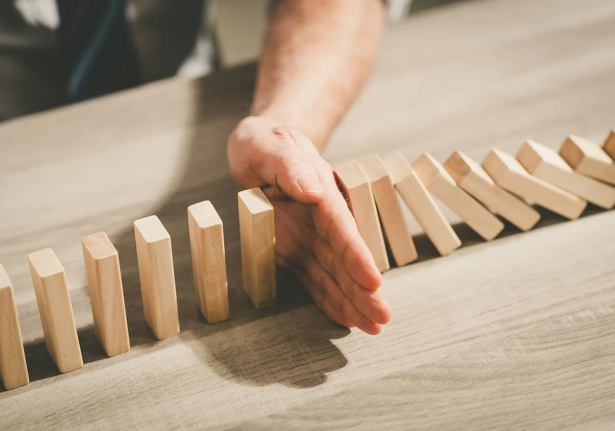 Formation Médiateur – NLP Academy